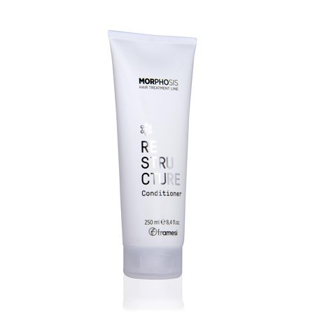 FRAMESI Morphosis Revitalisant Restructurant 84 fl oz