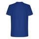 thumbnail image 3 of Camisetas de Manga Larga para Hombres, Camiseta Deportiva de Impresión Casual de Nueva Moda, Blusa de Cuello Redondo de Manga Corta, 3 of 5