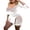 White, variant on Soyumi Sexy Lingerie for Women, Sheer High Elasticity Bodystocking Bodysuit for Women One Size Fits Woman Lingerie Bodysuit, White