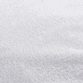 thumbnail image 3 of Urban Linens Premium Waterproof Mattress Protector, Full - Soft, Breathable, Hypoallergenic, 3 of 7