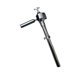 thumbnail image 2 of Soporte para Tom Perfke Soporte Universal para Tambor Ligero de Metal, 2 of 9