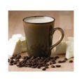 thumbnail image 2 of YANKEETRADERS® Instant White Chocolate Cappuccino Mix - 2 lbs. (Make Hot, Iced or Frozen), 2 of 3