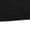 black, variant on Summer Ninja Clothes for Kids – 2-Piece Set with T-Shirt and Shorts for Boys