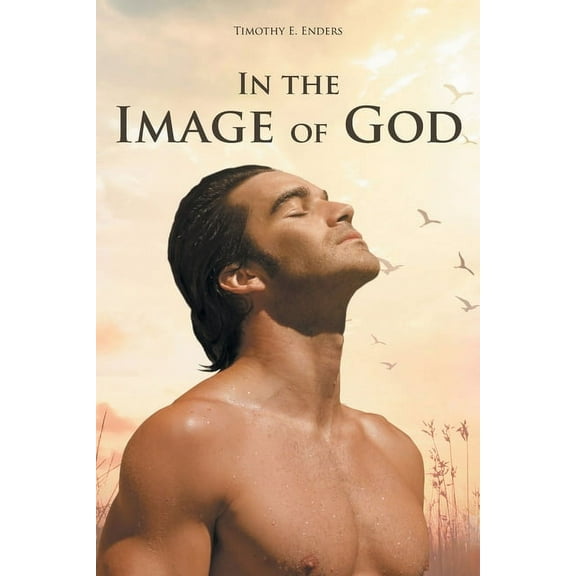 In the Image of God (Paperback)