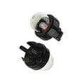 thumbnail image 4 of Bgsha 2x Petrol Snap in Primer Fuel Bulb Pump, 4 of 9