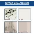thumbnail image 4 of Aerosol Limpiador de Paredes Removedor de Manchas Multi-superficie para Paredes Pintadas y Azulejos, 4 of 8