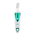 thumbnail image 3 of Shavers Pruning Multi-Function Hair Five Hair One Nose Device In Shavers Removal Hair Care,Green Polyester Hair Care Net, 3 of 9