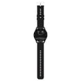 thumbnail image 3 of TFixol X7 Montre Intelligente avec Écouteurs Sans Fil Intégrés - Design Noir Élégant, 3 of 6