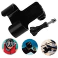 thumbnail image 3 of Miangastore Camera Mount Camera 1Set 2.4x2.2x1Inch, 3 of 8