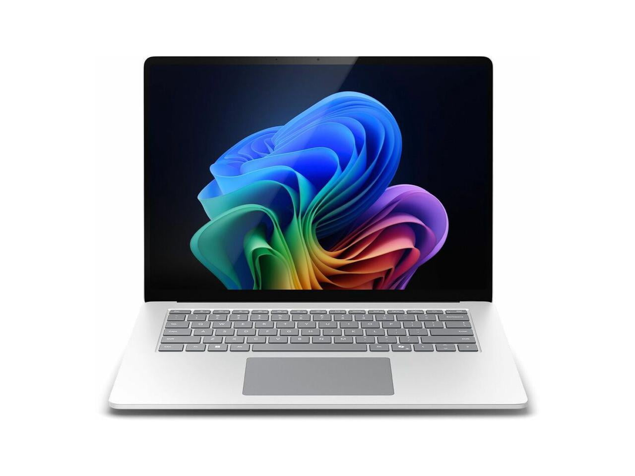 Microsoft Surface Laptop 7（X Elite 32GB） Microsoft Surface Laptop 7 15