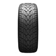 thumbnail image 2 of LLANTA 275/60 R15 KUMHO ECSTA STX KL12 107V, 2 of 2