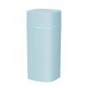 thumbnail image 1 of Small Humidifier for Bedroom, 600ML Ultrasonic Cool Mist Humidifier with Color Changing Lights, Quiet Operation, Adjustable Mist Settings, Auto Shut-Off, Fit Home Office Nursery, 1 of 4