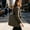 C, variant on Women's Lightweight Nylon Tote Bag Large Capacity Waterproof Shoulder Bag Handbag for Work College Daily Use