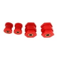 thumbnail image 4 of Front Lower Control Arm Bushing, Auto Tuning Parts 8-220 Quiet Operation Easy To Install Anti Deformation  For Car, 4 of 8