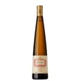thumbnail image 1 of Vino Tinto Rutini Gewurztraminer 750 ml, 1 of 2