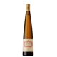 thumbnail image 1 of Vino Tinto Rutini Gewurztraminer 750 ml, 1 of 2