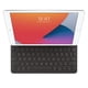 thumbnail image 1 of Funda Apple para iPad 10.5" 7a y 3a Generación, Inglés - Negro Apple MX3L2LL/A, 1 of 6