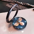 thumbnail image 4 of Uinagy Mobile Phone Holder, 4 of 4