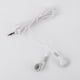 thumbnail image 2 of Auriculares MP3 Auriculares con cable Auriculares intrauditivos Teléfono móvil Computadora Universal Sin Mai Máquina a juego Regalo Tapón para los oídos de 3,5 mm, 2 of 4