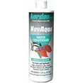thumbnail image 3 of Kordon NovAqua Water Conditioner 16 oz - (Treats 960 Gallons), 3 of 3