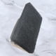 thumbnail image 5 of Cepillos para parrilla, cepillo limpiador, agarre cómodo, removedor de óxido, versátil, reemplazo, regalo para hombres, accesorios fáciles de limpiar, Cabezal de estropajo, 5 of 8