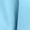 Light Blue, variant on Maean Girls Long Sleeve Tops Basic Solid Color Crew Neck Loose Pullover Tshirt for Kids 5-14 Years