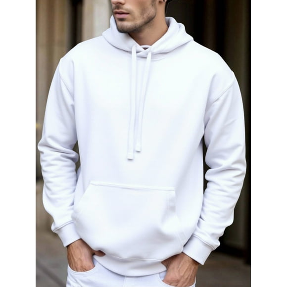 SUDADERA