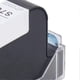 thumbnail image 3 of 42ml 12.7mm High Adhesion Quick Drying Replacement Ink Cartridge for Inkjet Printer Black, 3 of 4