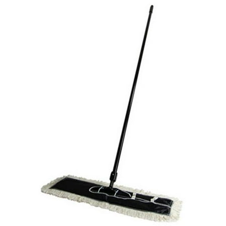 https://i5.walmartimages.com/asr/ca086079-deee-47f6-a90c-22310ff2510d.d1089170581165df7bbb76e954e82cad.jpeg?odnHeight=450&odnWidth=450&odnBg=ffffff