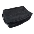 thumbnail image 2 of Travel Golf Shoe Bag Fase de zapatos deportivos con bolsas para operadores de zapatos con cremallera de ventilación de malla para acampar a los, 2 of 8