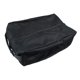 thumbnail image 2 of Bolso de zapato de golf bolsillo de bolso de bolso de malla de regalo de golfas deportivas zapatos deportivos bolsas para operar zapatos para correr, 2 of 8