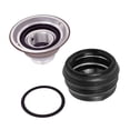 thumbnail image 2 of simhoa Washer Tub Stem Seal Repair Kit Maintenance Kit for A310S LA512S LAT9604aae, 2 of 8