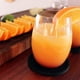 thumbnail image 2 of 8pcs Silicone Coasters, Coasters for Drinks,Non-Slip Cup Coasters, Heat Resistant Cup Mate, Soft Coaster for Tabletope Protection, 2 of 4