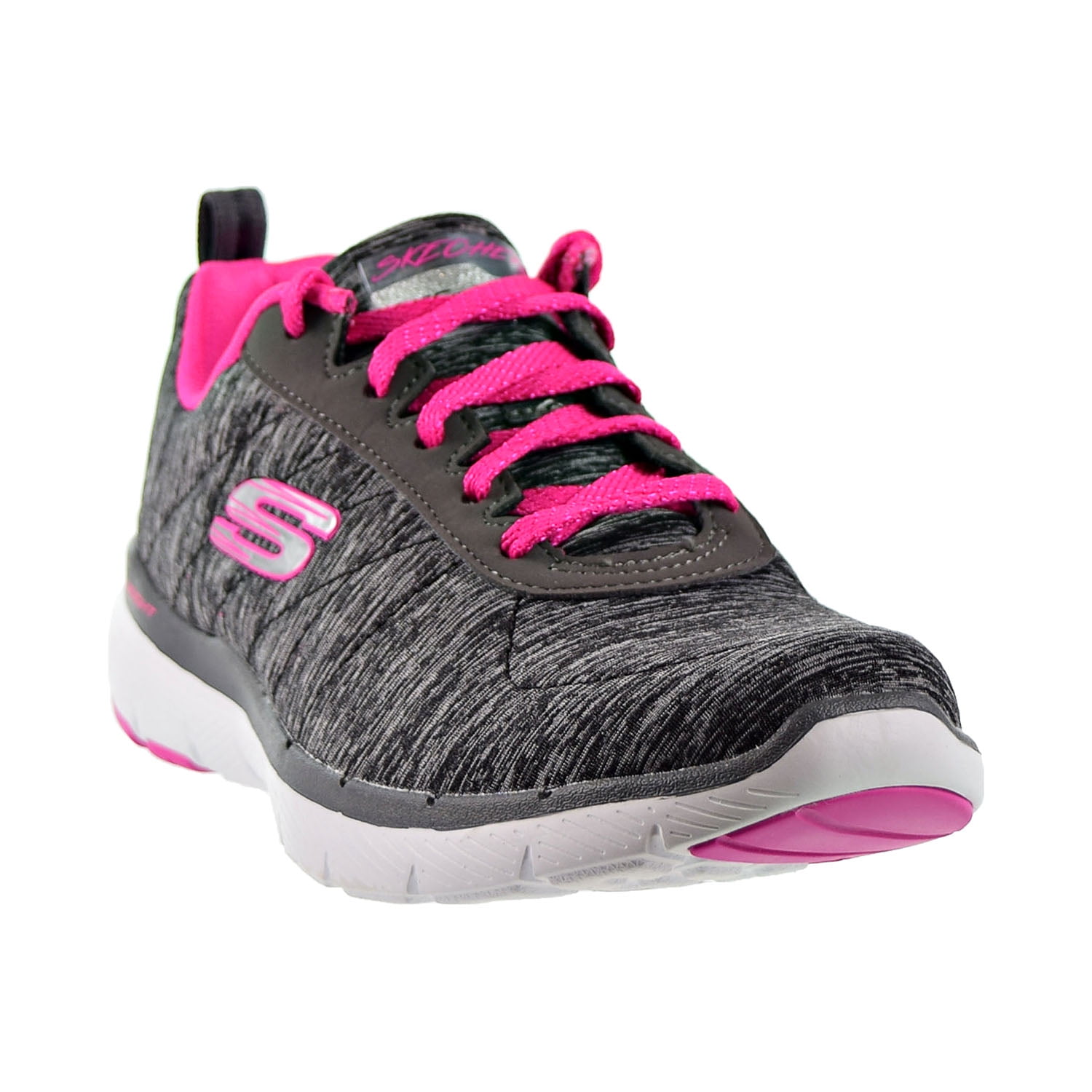 Skechers Appeal 3.0 Insiders Sneakers (Women) -