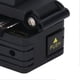 thumbnail image 3 of Automatic Return Fiber Cutter Cold Splicing Hot Melting High Accuracy Optical Fiber Cutting Tool, 3 of 5