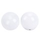 thumbnail image 5 of Luz De Bola LED Brillante, Lámpara De Globo Recargable Inalámbrica Con Control Remoto, Luz De Orbe Decorativa Colorida Para Decoración De Fiesta En El Jardín Al Aire, 5 of 7