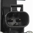 thumbnail image 3 of Dorman Régulateur de Fenêtre 741-892 Solutions OE; Remplacement OE; à Utiliser avec les Fenêtres Électriques; avec Moteur, 3 of 3