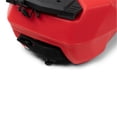 thumbnail image 2 of Sea-Doo New OEM Tank_Fuel Kit, 295100950, 2 of 7