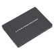 thumbnail image 4 of Caja de disco duro PCI-E caja de disco duro de alta potencia de aleación de aluminio para disco duro de computadora de escritorio en casa ANGGREK Otros, 4 of 8