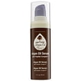 thumbnail image 2 of One 'n Only Argan Oil Skin Serum 1 oz, 2 of 5