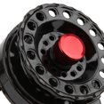 View all media