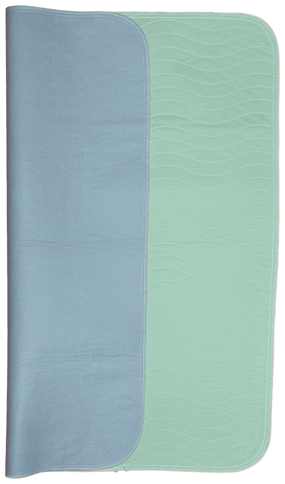 Bed Pad Washable Incontinence Reusable UnderpadHeavy Duty Absorbent