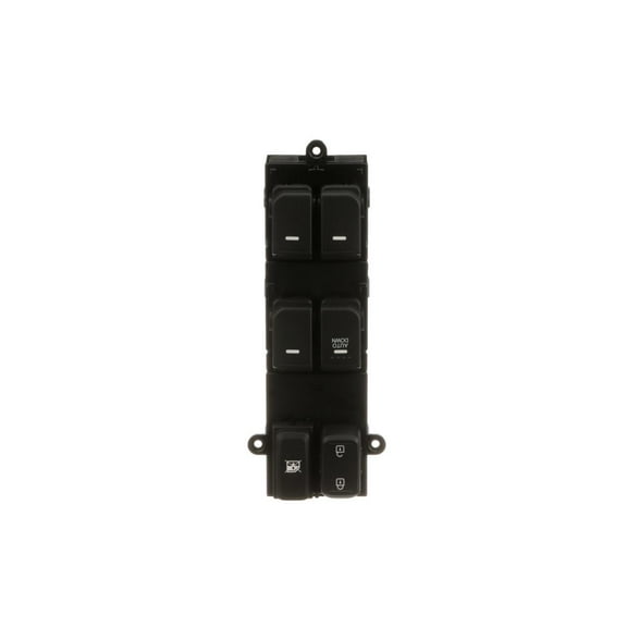 Intermotor DWS1979 Power Window Switch