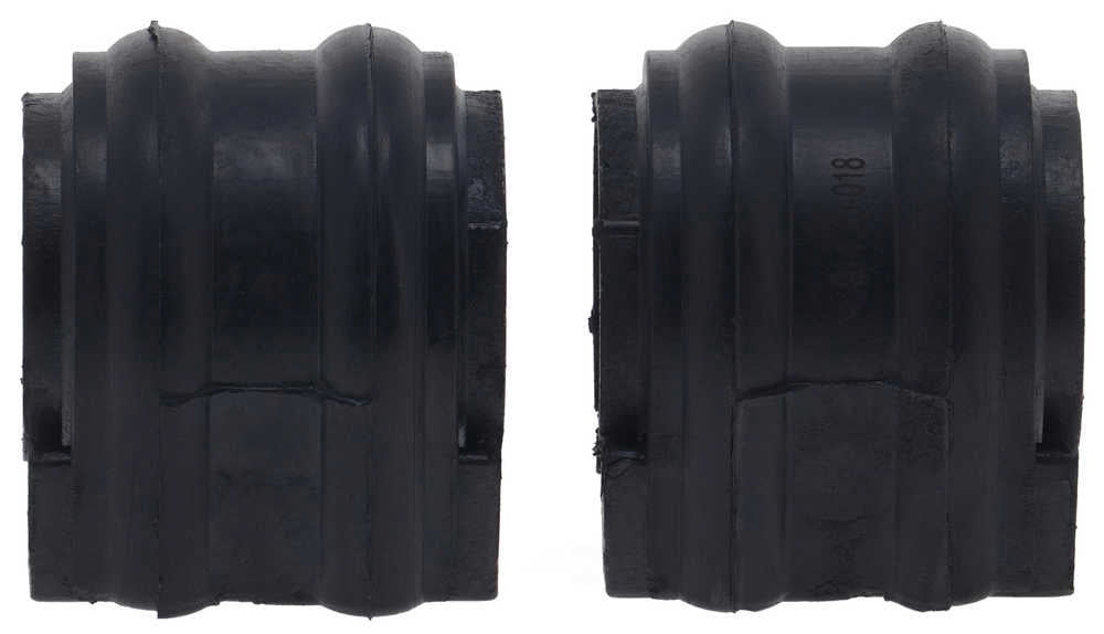 Mevotech MS90887 Suspension Stabilizer Bar Bushing