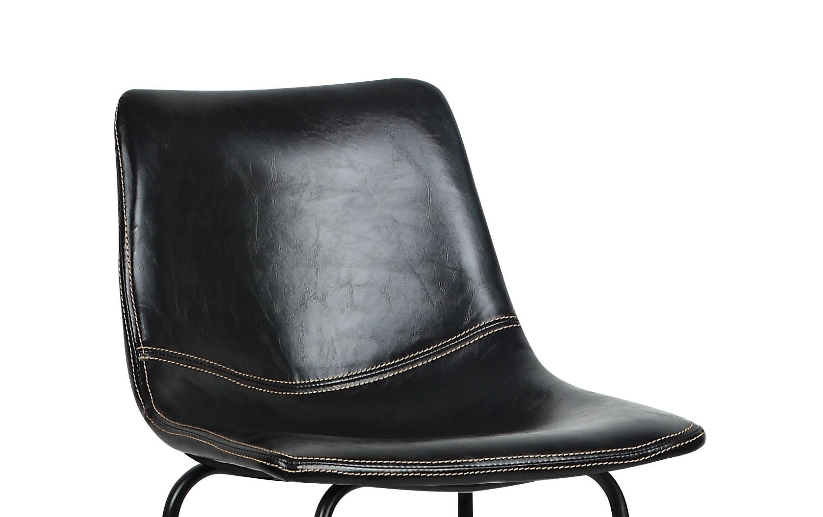 Delatorre 31" Bar Stool
