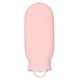 thumbnail image 5 of Bolsa de agua caliente con funda de punto, bolsa de agua caliente de 550 ml, bolsa de agua caliente de silicona, bolsa de agua caliente ultra sensible, 5 of 12