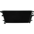 thumbnail image 4 of New A/C Condenser Compatible With Chrysler Pacifica LX 6 Cyl 4.0L Pacifica Base 6 Cyl 3.8L Limited 4.0L LX 3.8L 2007-2008 By KVAC3746 68002779AA, 4 of 5