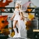 thumbnail image 4 of En existencia Peach Riot Punk Fairy Series Caja sorpresa Gigi Frankie Poppy Girls Muñeca Kawaii Figura de anime Figura coleccionable Modelo de juguete, 4 of 5