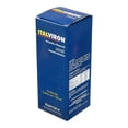 thumbnail image 4 of Suplemento alimenticio Italvirón aminoácidos, vitamina B6 jarabe 150 ml, 4 of 4