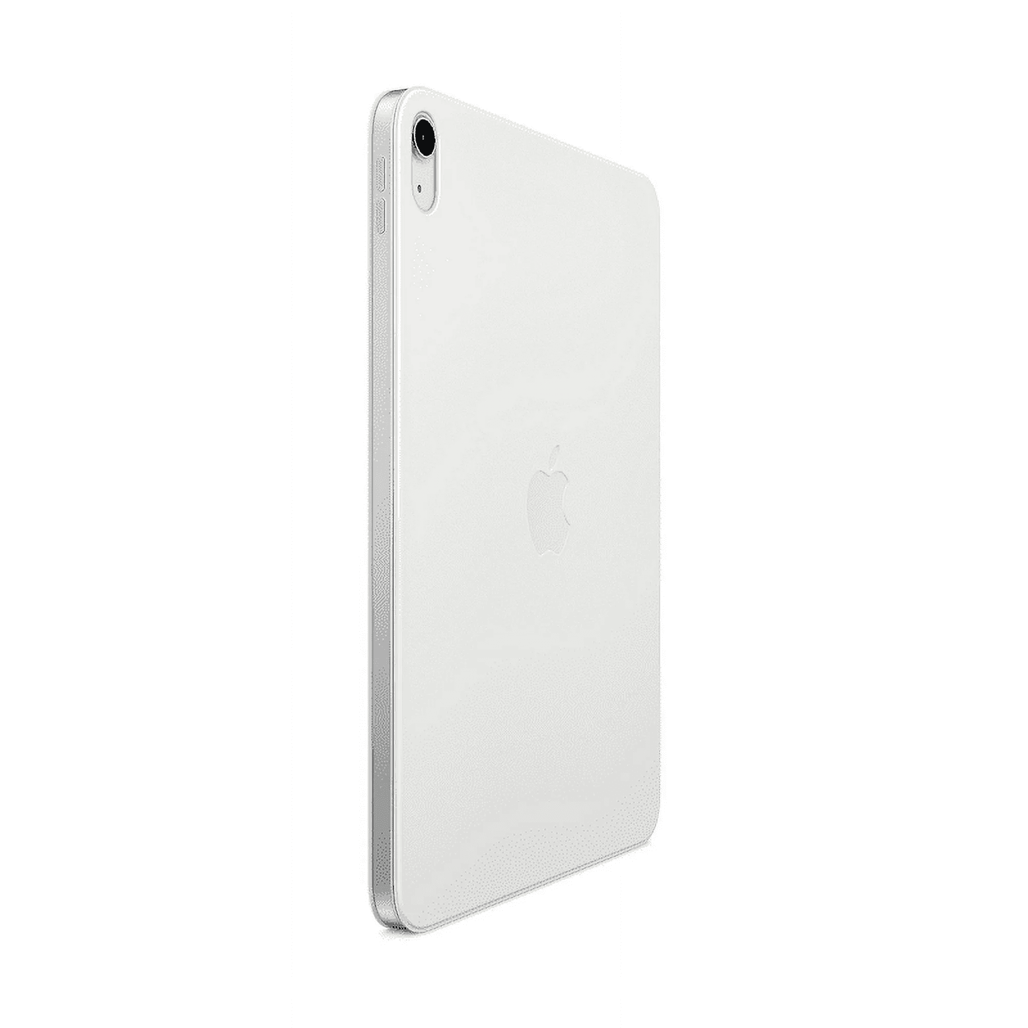 ホワイト iPad 本体 Amazon.co.jp: 【整備済み品】 Apple iPad (第6世代) Wi-Fi +